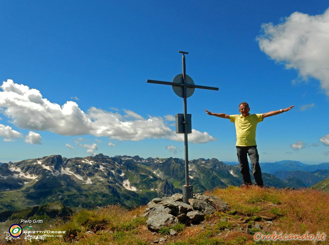 67 Vista verso Cabianca-Pizzo del Becco.jpg